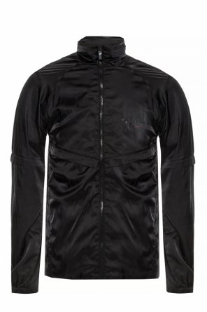 Kurtka ze stójką, zdjęcie 1 Kurtka ze stójką od Roberto Cavalli Sport